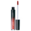 Lakme Absolute Sheer Lip Mousse 303 Nude Naturalle - 4..6g