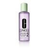 Clinique Clarifying Lotion 2 - Combination For Unisex 6.7 oz Lotion