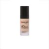 Pierre Cardin Paris - HD Blur Foundation -307-Light - 30ml