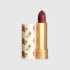 Gucci Rouge Ã€ LÃ¨vres Matte Lipstick 506 Louisa Red