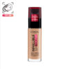 L'oreal Paris 24H Fresh Wear Infallible Foundation (220 Sable Sand)