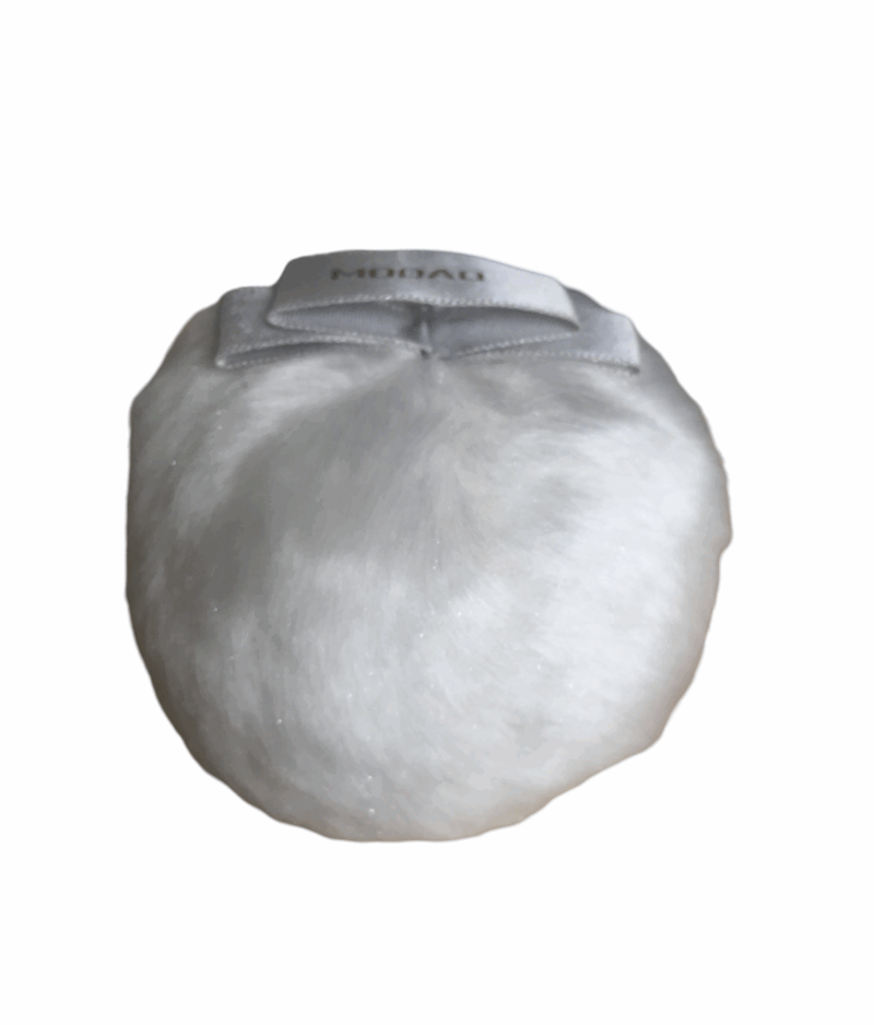 MEGAGA USA Modad Small Sponge - Image 4