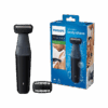PHILIPS BODY SHAVER SHOWERPROOF SERIES 3000