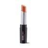 Chambor TrÃ¨s Matte Lipstick - Apollo SablÃ© 281 - 3.2g
