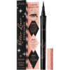 Benefit Cosmatic Roller Liner Eyeliner 1.0 ml Black
