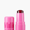 Milk Makeup Cooling Water Jelly Tint - Burst 5g/0.37 oz.