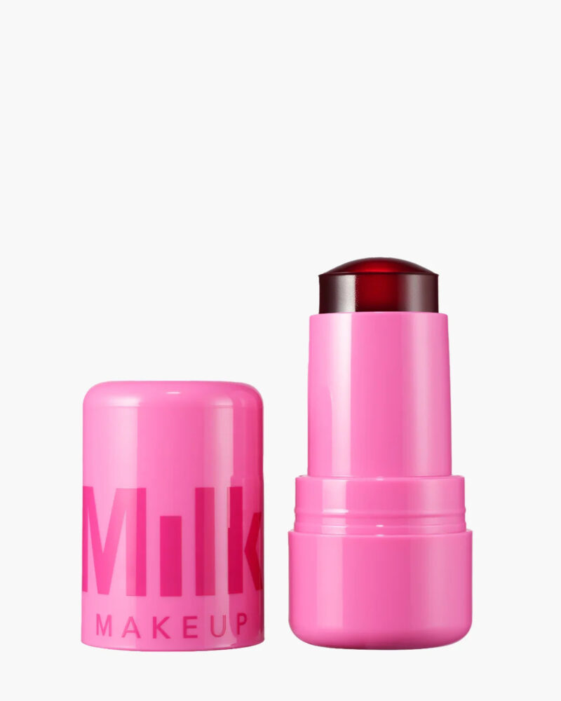 Milk Makeup Cooling Water Jelly Tint - Burst 5g