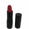 Sedell Paris A Levers Lustre Lipstick