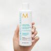 Moroccanoil Smoothing Conditioner (70ML)
