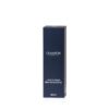 Chambor Light & Sheer Skin Highlighter (Shade - 01)