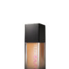 Huda Beauty Fauxfilter Luminous Matte Full Coverage Liquid Foundation Amaretti 310G - 35mL