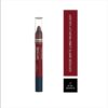 Chambor Extreme Matte Long Wear Lip Color Rose Bonbon No. 22 - 2.8g