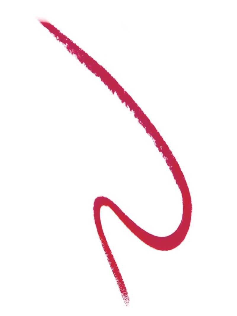 Chambor Extreme Matte Long Wear Lip Color Rose Bonbon No. 22 - 2.8g - Image 2