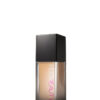 Huda Beauty Fauxfilter Luminous Matte Full Coverage Liquid Foundation Toasted Coconut 240N - 35mL