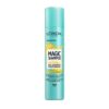 Loreal Paris Magic Shampoo Citrus Wave Invisible Dry Shampoo - 200ml