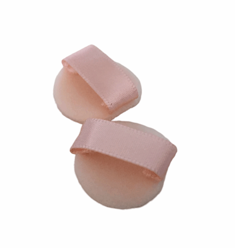 MEGAGA USA Small Sponge Pack of 15 - Image 5