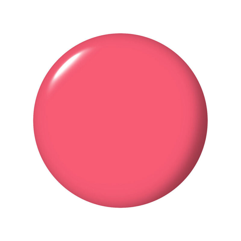 O.P.I Nail Lacquer -Big Bloom Energy - 15ml - Image 2