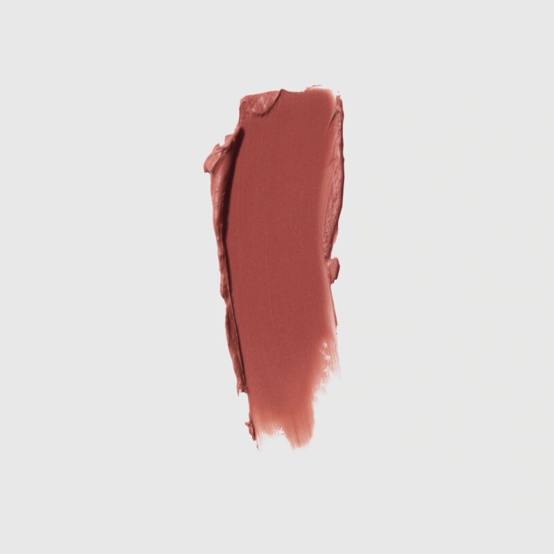 Gucci Rouge a Levres Matte Lipstick 217 Valeria Rose - Image 2