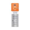 Boots Vitamin C ADVANCED Brightening & Smoothing Intensive Serum 30 ml