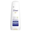 Dove Intense Repair Conditioner 320ml