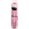 Real Techniques By Sam & Nic Sculpting Sculpter Para Esculpir Face Brush - 01432