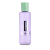 Clinique Clarifying Lotion Twice A Day Exfoliator 2 400ml