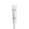 O.P.I Pro Spa Skin Care Nail & Cuticle Oil To Go - 7.5ml