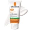La Roche-Posay SPF 60 Sunscreen Cream - 50ml