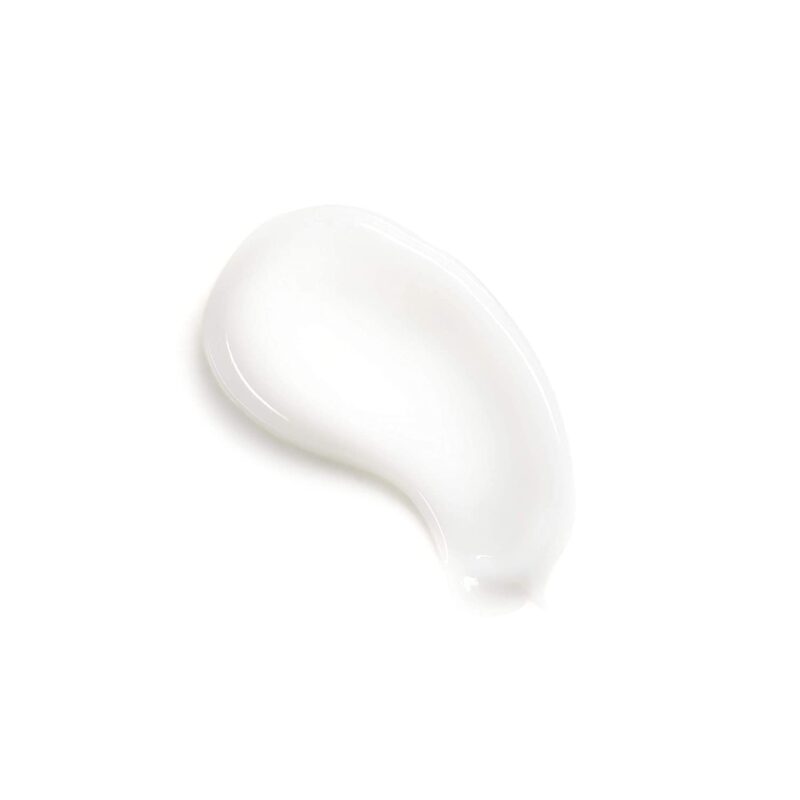Neutrogena Oil-Free Moisture Combination Skin-118ml - Image 4