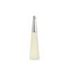 Issey Miyake L'Eau D'Issey Eau De Toilette - 50 ml (W)