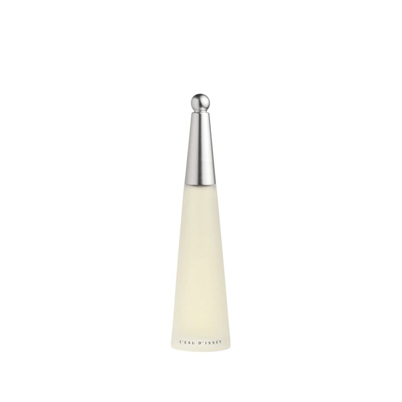 Issey Miyake L'Eau D'Issey Eau De Toilette - 50 ml (W)