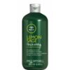 Paul Mitchell Tea Tree Lemon Sage Thickening Conditioner - 300ml