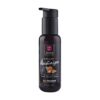 Zobha Facelift Moisturizer With Grape Seed Oil, Hazel Nut & Safflower Extract - 100ml