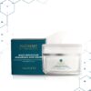 Alchemy By Aureana Multi - Molecular Hyaluronic Acid Cream - 45g