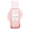 Glow Recipe PHA + BHA Face Toner - Skin Care Toner, Pore Minimizer & Gentle Face Exfoliant - Exfoliating, Soothing, Tightening & Hydrating Toner with Hyaluronic Acid & Watermelon (40ml) (Mini) (Mini)