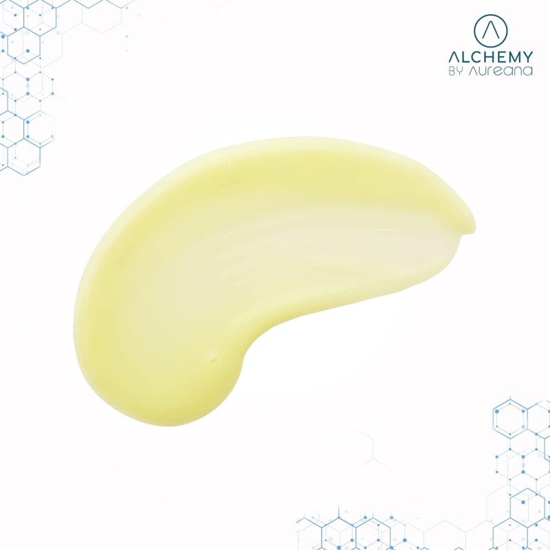 Aureana Advanced Multi Vitamin Gel - 50 gm - Image 3