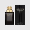 Gucci Intense Oud Eau De Parfum - 90ml