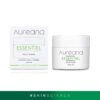 Aureana Essentiel Face Scrub - 50gm