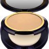 Estee Lauder Invisible Powder by Estee Lauder 2WN1 Rattan 7g