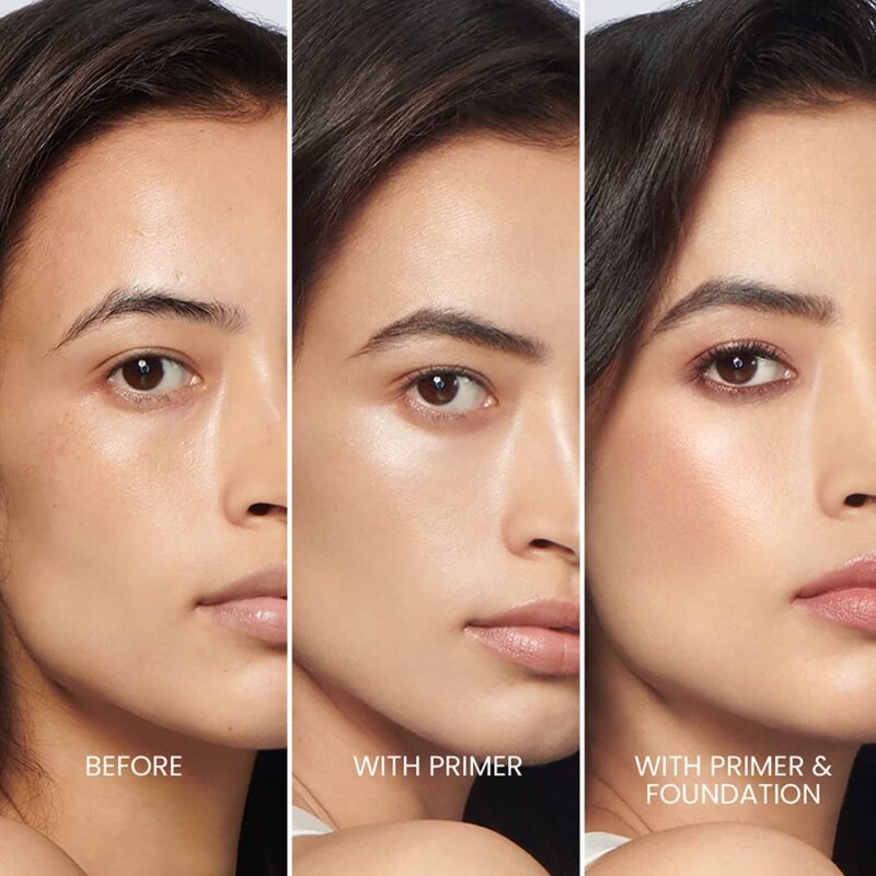 LakmÃ© Absolute Glow Primer-30gm - Image 7