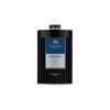 Yardley London Elegance Deodorizing Talc for Men 100gm