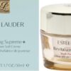 Estee Lauder  Ladies Revitalizing Supreme + Youth Power Soft Creme 1.7 oz Skin Care