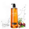 NEUTROGENA RAINBATH REFRESHING SHOWER AND BATH GEL - 473ML
