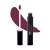 Auric Mattifying Lip Liquid Spiced Blackberry - 4ml