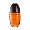 Calvin Klein Obsession Eau De Parfum For Men - 100ml