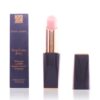 Estee Lauder Pure Color Envy Color Replenish Lip Balm 3.2g/0.11oz