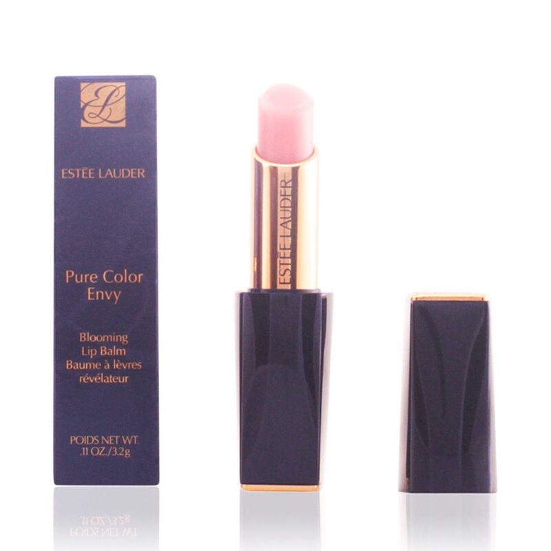 Estee Lauder Pure Color Envy Color Replenish Lip Balm 3.2g/0.11oz