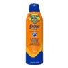 Banana Boat Sport Ultra Sunscreen Spray  Spf 100 - 170gm