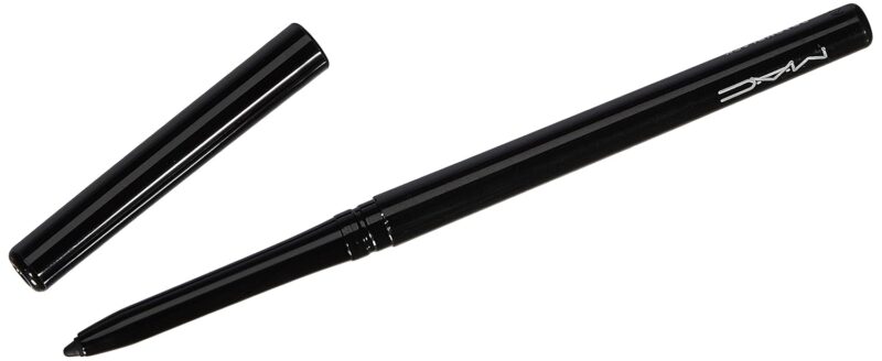 MAC Technakohl Liner, Graphblack, 0.02 Ounce - Image 2