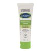 Cetaphil Moisturising Cream For Face & Body , Dry To Normal Skin - 80 gm